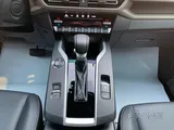 Stylish Mitsubishi X-Force for Rent.